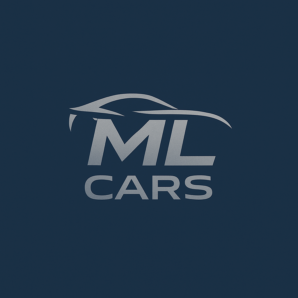 ML Cars – Compravendita e Conto Vendita Auto a Livorno
